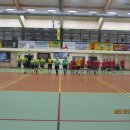 runfa2 1